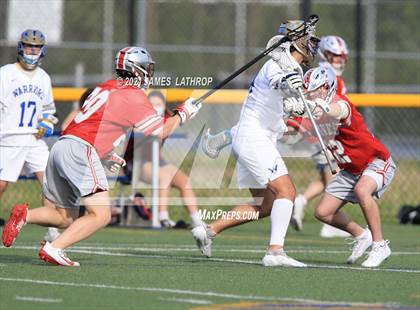 Thumbnail 2 in Canandaigua Academy @ Webster Schroeder photogallery.
