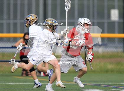 Thumbnail 3 in Canandaigua Academy @ Webster Schroeder photogallery.