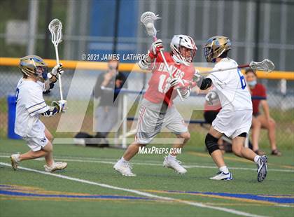 Thumbnail 3 in Canandaigua Academy @ Webster Schroeder photogallery.