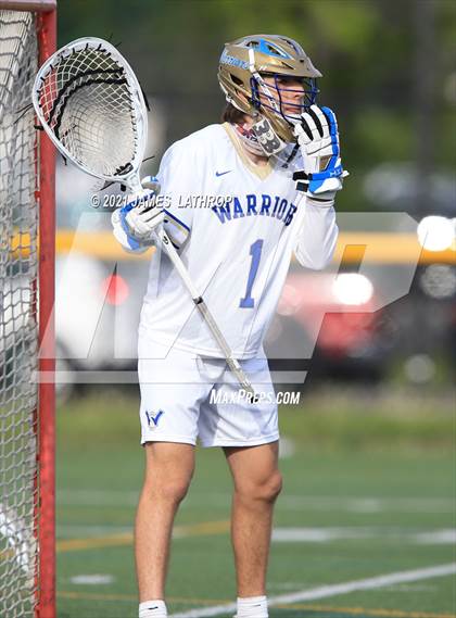 Thumbnail 3 in Canandaigua Academy @ Webster Schroeder photogallery.
