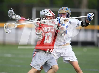 Thumbnail 2 in Canandaigua Academy @ Webster Schroeder photogallery.