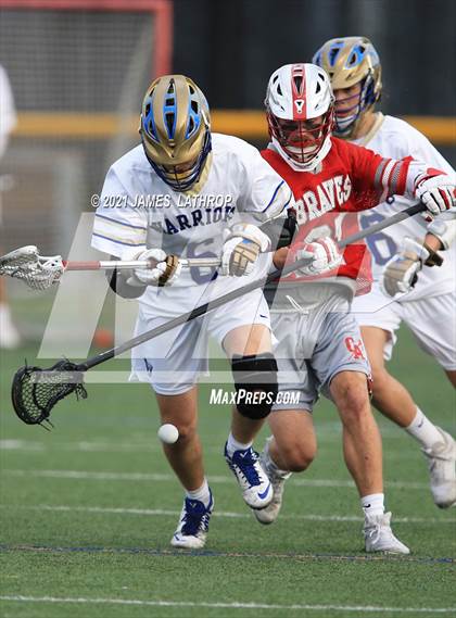Thumbnail 3 in Canandaigua Academy @ Webster Schroeder photogallery.