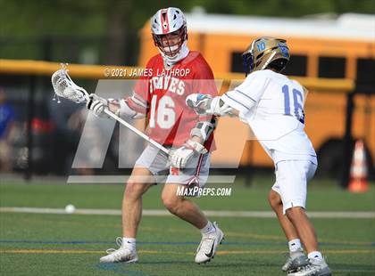 Thumbnail 2 in Canandaigua Academy @ Webster Schroeder photogallery.