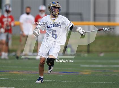 Thumbnail 2 in Canandaigua Academy @ Webster Schroeder photogallery.