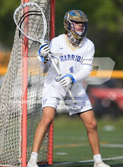 Thumbnail 3 in Canandaigua Academy @ Webster Schroeder photogallery.