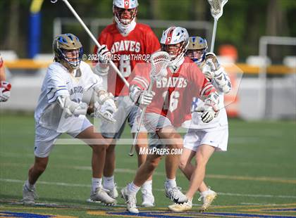 Thumbnail 1 in Canandaigua Academy @ Webster Schroeder photogallery.