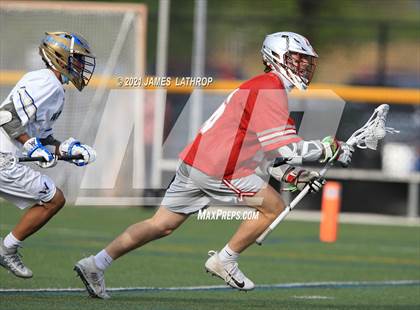 Thumbnail 1 in Canandaigua Academy @ Webster Schroeder photogallery.