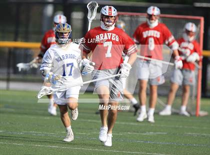 Thumbnail 2 in Canandaigua Academy @ Webster Schroeder photogallery.