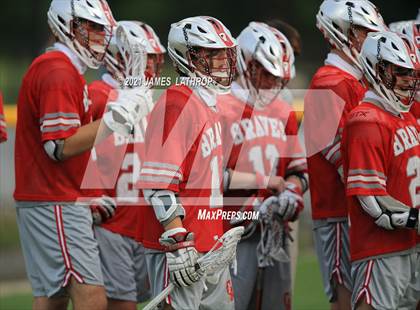 Thumbnail 1 in Canandaigua Academy @ Webster Schroeder photogallery.