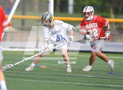 Thumbnail 2 in Canandaigua Academy @ Webster Schroeder photogallery.