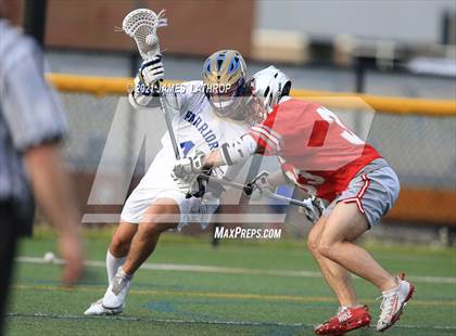Thumbnail 1 in Canandaigua Academy @ Webster Schroeder photogallery.