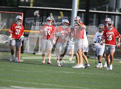 Thumbnail 1 in Canandaigua Academy @ Webster Schroeder photogallery.