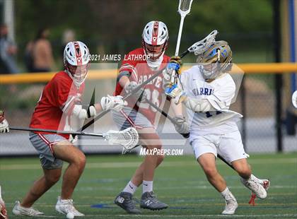Thumbnail 3 in Canandaigua Academy @ Webster Schroeder photogallery.