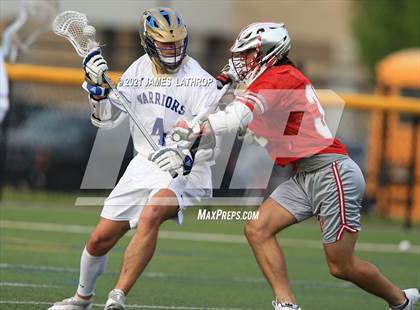 Thumbnail 3 in Canandaigua Academy @ Webster Schroeder photogallery.