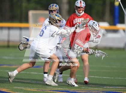 Thumbnail 2 in Canandaigua Academy @ Webster Schroeder photogallery.