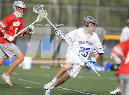 Thumbnail 3 in Canandaigua Academy @ Webster Schroeder photogallery.