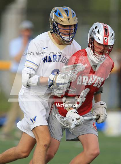 Thumbnail 3 in Canandaigua Academy @ Webster Schroeder photogallery.