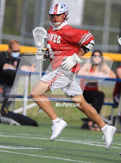 Thumbnail 2 in Canandaigua Academy @ Webster Schroeder photogallery.