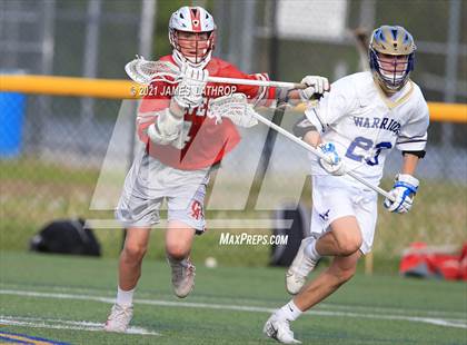 Thumbnail 3 in Canandaigua Academy @ Webster Schroeder photogallery.