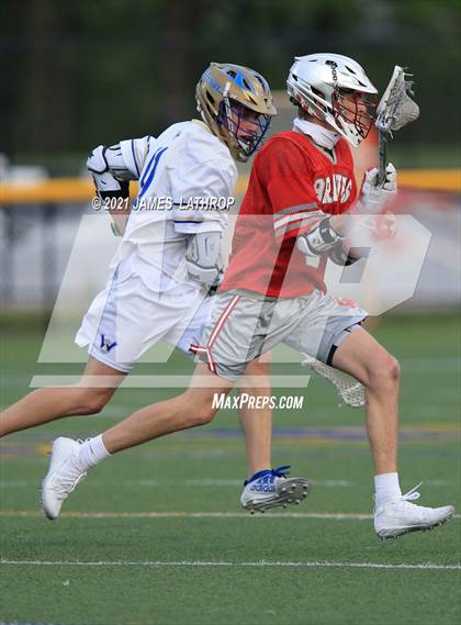 Thumbnail 2 in Canandaigua Academy @ Webster Schroeder photogallery.