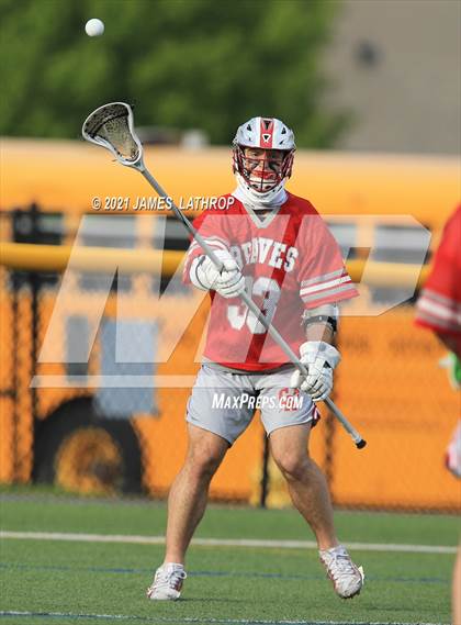Thumbnail 2 in Canandaigua Academy @ Webster Schroeder photogallery.