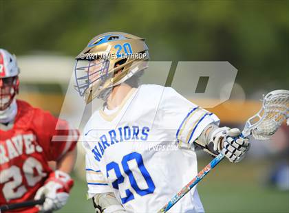 Thumbnail 3 in Canandaigua Academy @ Webster Schroeder photogallery.