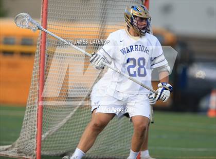 Thumbnail 3 in Canandaigua Academy @ Webster Schroeder photogallery.