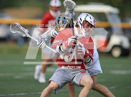 Thumbnail 2 in Canandaigua Academy @ Webster Schroeder photogallery.