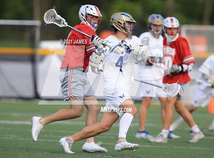 Thumbnail 1 in Canandaigua Academy @ Webster Schroeder photogallery.