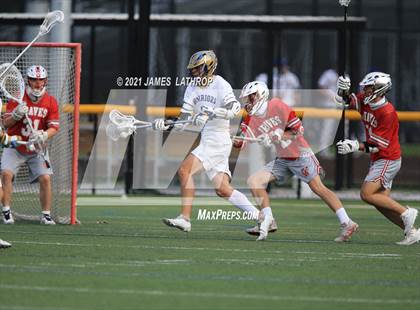 Thumbnail 1 in Canandaigua Academy @ Webster Schroeder photogallery.