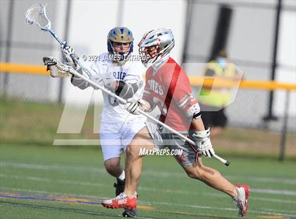 Thumbnail 3 in Canandaigua Academy @ Webster Schroeder photogallery.