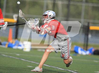 Thumbnail 1 in Canandaigua Academy @ Webster Schroeder photogallery.