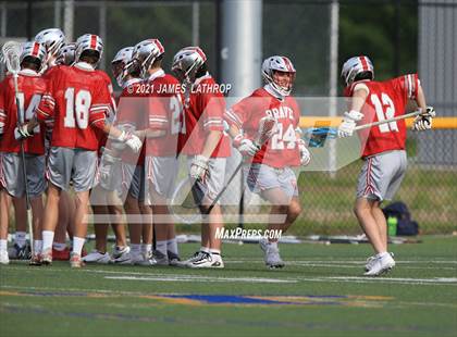 Thumbnail 3 in Canandaigua Academy @ Webster Schroeder photogallery.