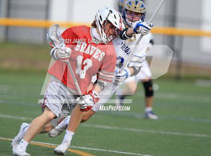 Thumbnail 2 in Canandaigua Academy @ Webster Schroeder photogallery.