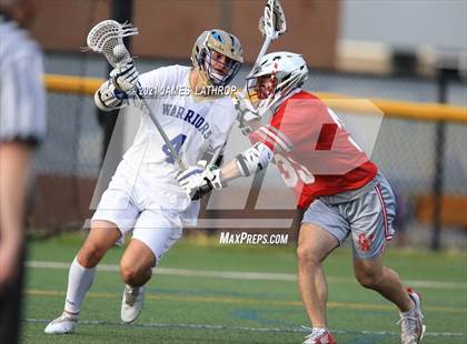 Thumbnail 2 in Canandaigua Academy @ Webster Schroeder photogallery.
