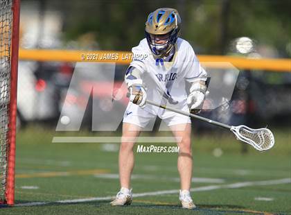 Thumbnail 2 in Canandaigua Academy @ Webster Schroeder photogallery.