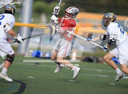 Thumbnail 1 in Canandaigua Academy @ Webster Schroeder photogallery.