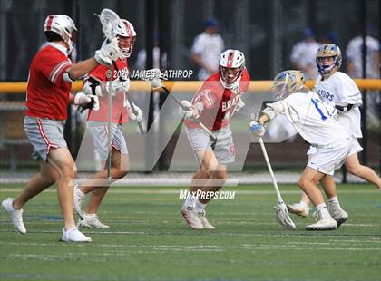 Thumbnail 2 in Canandaigua Academy @ Webster Schroeder photogallery.