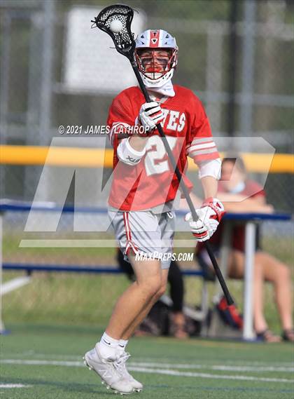 Thumbnail 2 in Canandaigua Academy @ Webster Schroeder photogallery.