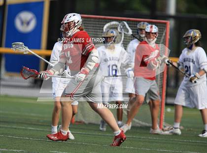 Thumbnail 3 in Canandaigua Academy @ Webster Schroeder photogallery.