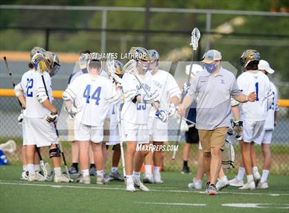 Thumbnail 3 in Canandaigua Academy @ Webster Schroeder photogallery.