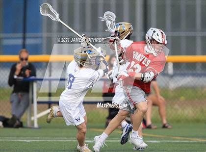 Thumbnail 2 in Canandaigua Academy @ Webster Schroeder photogallery.