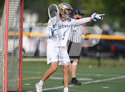 Thumbnail 3 in Canandaigua Academy @ Webster Schroeder photogallery.