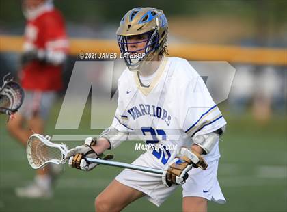 Thumbnail 2 in Canandaigua Academy @ Webster Schroeder photogallery.