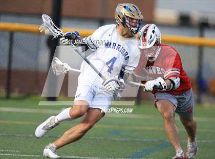 Thumbnail 3 in Canandaigua Academy @ Webster Schroeder photogallery.