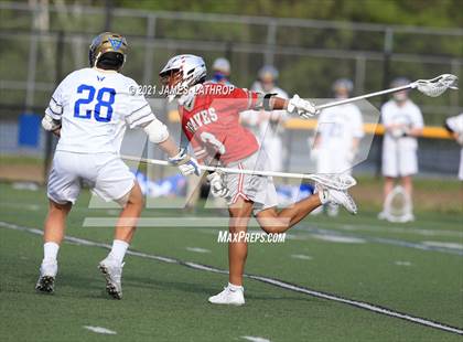 Thumbnail 2 in Canandaigua Academy @ Webster Schroeder photogallery.