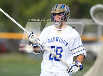 Thumbnail 2 in Canandaigua Academy @ Webster Schroeder photogallery.