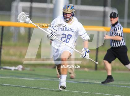 Thumbnail 2 in Canandaigua Academy @ Webster Schroeder photogallery.