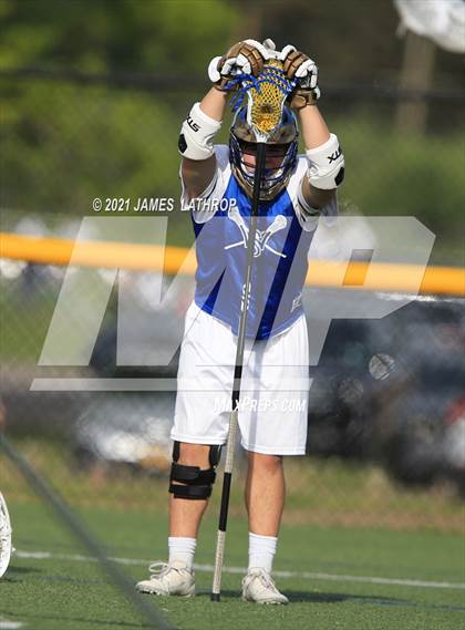 Thumbnail 3 in Canandaigua Academy @ Webster Schroeder photogallery.