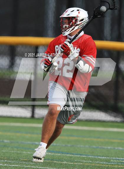 Thumbnail 2 in Canandaigua Academy @ Webster Schroeder photogallery.